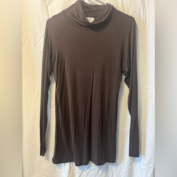 Zara turtleneck - Picture 5 of 5